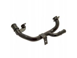 Przewód chłodnicy wody Volkswagen 2.0 TSI, TFSI 06J121065F