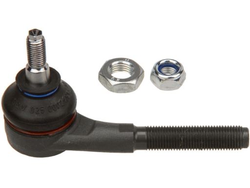 Jte162 Końcówka Drążka Kierowniczego Trw