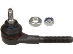 Jte162 Końcówka Drążka Kierowniczego Trw