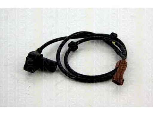 8180 24140 Czujnik Abs Saab P. 9-5 2,0 93- Triscan