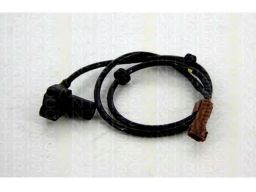 8180 24140 Czujnik Abs Saab P. 9-5 2,0 93- Triscan