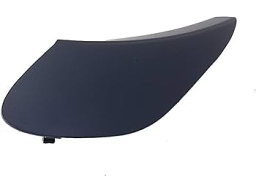 Zaślepka haka zderzaka Mercedes W166 W292 L P