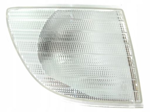 Kierunkowskaz migacz Mercedes Vito W638 L P A 638 820 0821