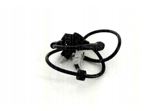 8180 28233 Czujnik Abs Citroen T. Berlingo 1,1-2,0 Triscan