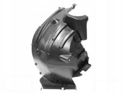 Nadkole osłona Mercedes X204 GLK class L P A2046905430