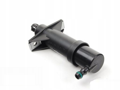 Spryskiwacz lamp Mercedes W163 ML class L P A1638600047