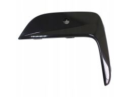 Lewa Listwa Ozdobna zderzaka BMW 3 G20 G21 G28