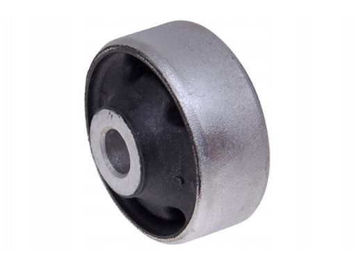 5104708 Tuleja Wah. Vw P. Golf4/A3 Le/Pr Tylna Nk