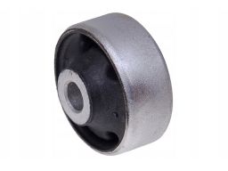 5104708 Tuleja Wah. Vw P. Golf4/A3 Le/Pr Tylna Nk