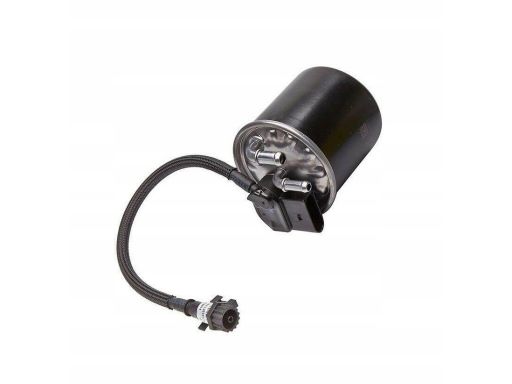 Filtra paliwa Mercedes OM651 A6510902952