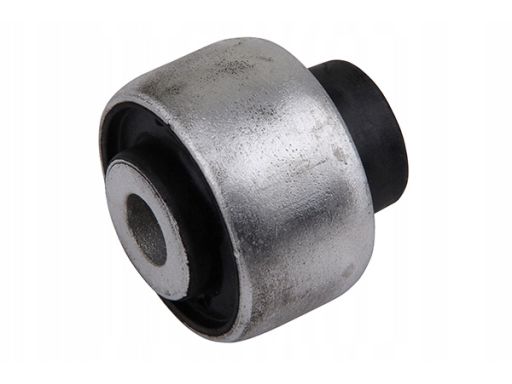 5104825 Tuleja Wah. Volvo P. S60/S80/V Nk