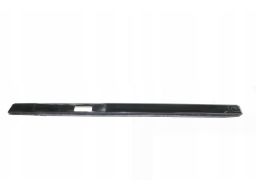 Relingi listwa maskownica dach Mercedes X204 L P