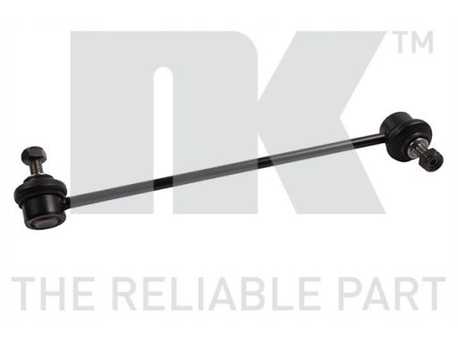 5111518 Łącznik Stab. Bmw P. E87/90 04- Pr Nk