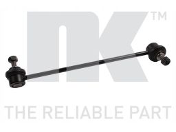 5111518 Łącznik Stab. Bmw P. E87/90 04- Pr Nk