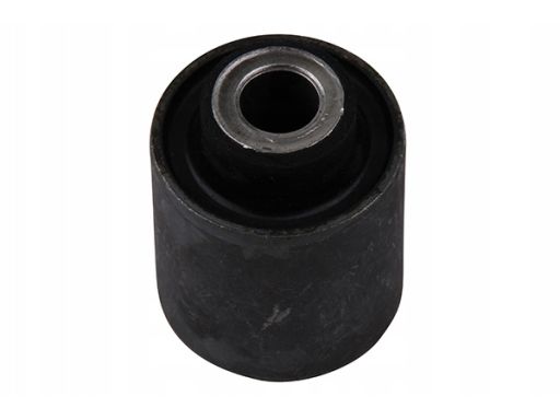 5103202 Tuleja Wah. Mazda P. 6 2,3Mps 05-07 Środ Nk