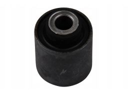 5103202 Tuleja Wah. Mazda P. 6 2,3Mps 05-07 Środ Nk