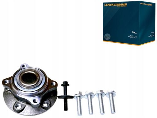 8500 25597 Wahacz Renault P. Twingo Ii 1,2-1,5 07- Triscan