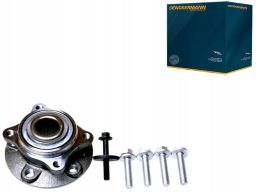 8500 25597 Wahacz Renault P. Twingo Ii 1,2-1,5 07- Triscan