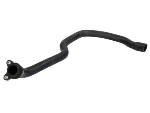 1017-Bm131 Wąż Chłodnicy Thermotec