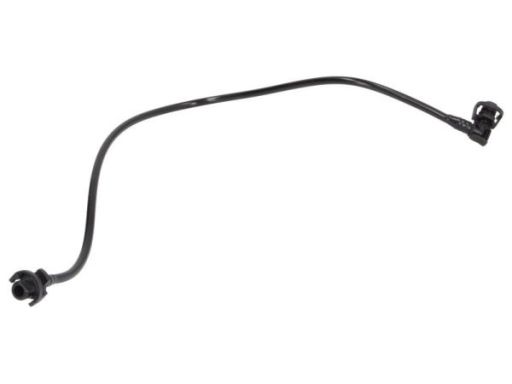 17503 Wąż Chłodnicy Thermotec