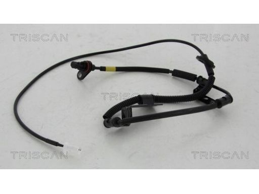 8180 43426 Czujnik Abs Kia Carens 1,6 Cvvt 10- Triscan