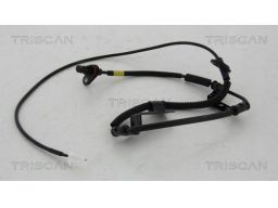 8180 43426 Czujnik Abs Kia Carens 1,6 Cvvt 10- Triscan