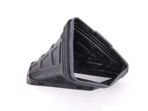 Kanał Wlotu Powietrza Audi A4 A5 Q5 8R0129739 OE