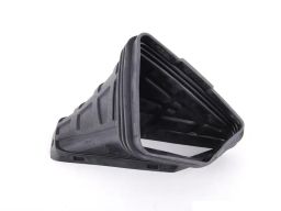 Kanał Wlotu Powietrza Audi A4 A5 Q5 8R0129739 OE