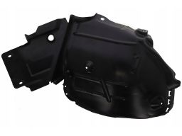 Nadkole część tylna przód Mercedes W205 Lewe Prawe A2056913300