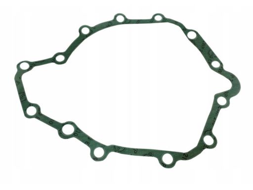 Uszczelka skrzyni biegów Multironic 01J AUDI SEAT 01J301461B