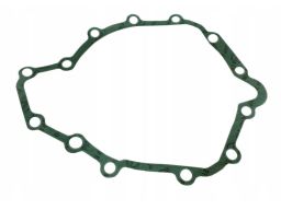 Uszczelka skrzyni biegów Multironic 01J AUDI SEAT 01J301461B