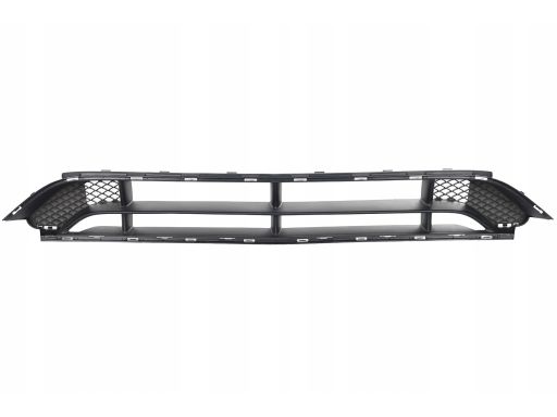 Kratka środkowa w zderzak Mercedes W118 W177 OE A1778859200