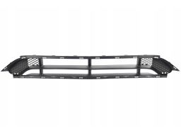 Kratka środkowa w zderzak Mercedes W118 W177 OE A1778859200