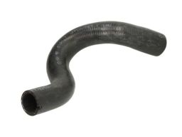 15420 Wąż Chłodnicy Thermotec