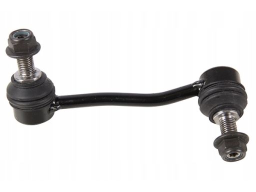 5113353 Łącznik Stab. Db P. Sprinter/Vw Crafter Nk