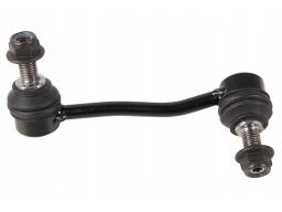 5113353 Łącznik Stab. Db P. Sprinter/Vw Crafter Nk