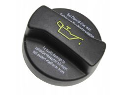 Korek wlewu oleju Volkswagen Audi Seat Skoda ORI 06B103485C