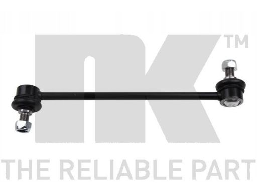 5113438 Łącznik Stab. Hyundai P. Ix35 10- Kia Sp Nk