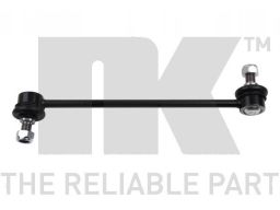 5113438 Łącznik Stab. Hyundai P. Ix35 10- Kia Sp Nk