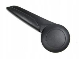 Rączka regulacji fotela Lewa Mercedes W245 W909