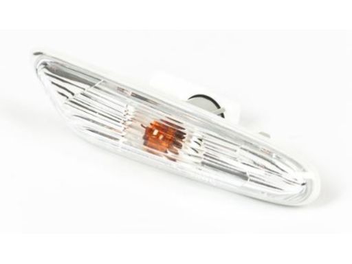 Kierunkowskaz migacz boczny lewy BMW 1 E81 E82