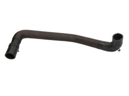 13H11240 Wąż Chłodnicy Thermotec