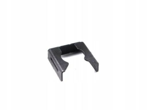 Zacisk klamra wtryskiwacza paliwa BMW 8 E31