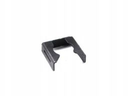 Zacisk klamra wtryskiwacza paliwa BMW 8 E31