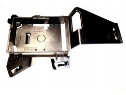 Uchwyt mocowanie radaru Mercedes W156 A1568851001