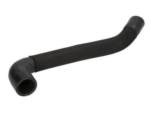 1017-Me117 Przewód Układu Chłodzenia Thermotec