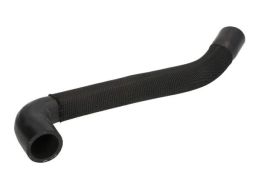 1017-Me117 Przewód Układu Chłodzenia Thermotec