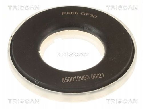 8500 10963 Łożysko Poduszki Amort. Mistubishi Grand Triscan