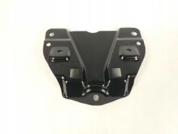 Mocowanie uchwyt wspornik radaru Skoda Superb III 3V0805489B