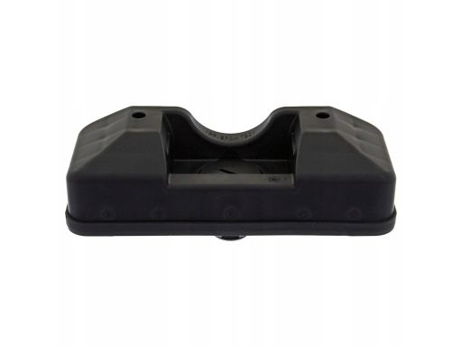 Podkładka guma pod lewarek Mercedes W176 W117 X156 A0029989150